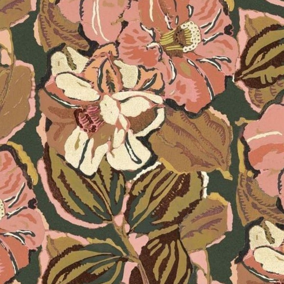 Meet the Posher Other - Meet your Posher, Hannah